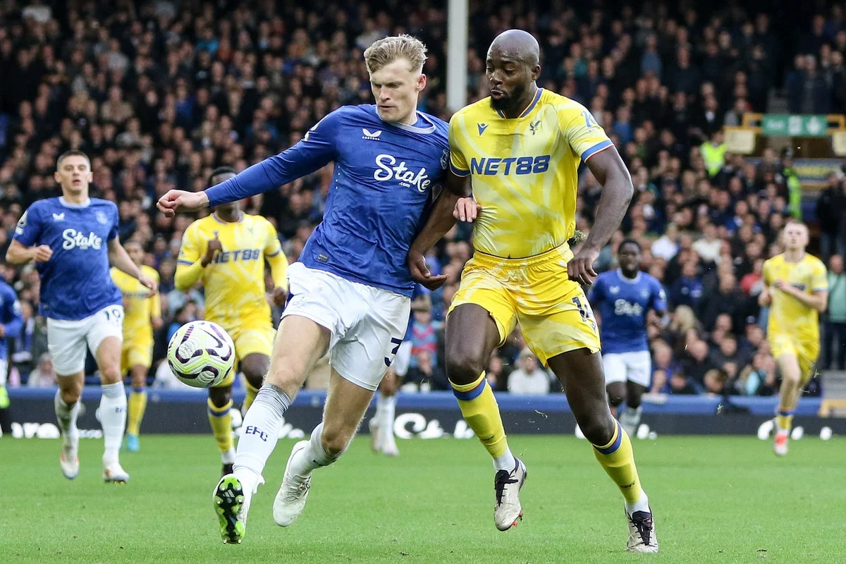 英超联赛官方标志和开云体育